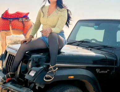 Dirty_dolのOn User Demandsの 4枚の写真