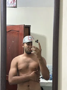 youngalexofficial Alex🔥 صورة واحدة|youngalexofficial Alex🔥 صورتان|youngalexofficial Alex🔥  3 صور|youngalexofficial Alex🔥  3 صورة