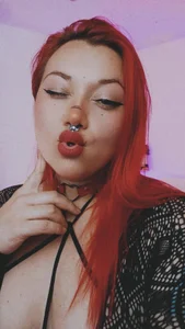 Batthory_miaa new lingerie Immagine  4