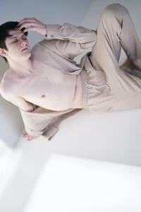 Allert_ Just me😊 Pic