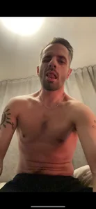 Elle_10 Naked Εικόνα 2