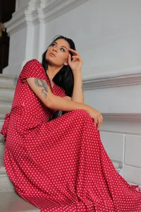 Zdjęcia RachelSimpson Babe❤:  4