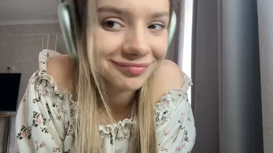 DorianRamsden