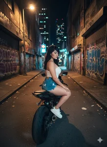 happy 🌺🌼 de king_lovely_hornyy  6 Imagens