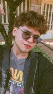 hornsgoat_Public图片 2