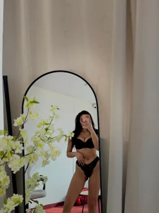 AngelicFox kullanıcısının Shooting :D albümü -  2 fotoğraf