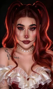 celeste_presstigge1 🎃 👻 Halloween 🎃 👻 صورة واحدة|celeste_presstigge1 🎃 👻 Halloween 🎃 👻 صورتان|celeste_presstigge1 🎃 👻 Halloween 🎃 👻  صور|celeste_presstigge1 🎃 👻 Halloween 🎃 👻  صورة