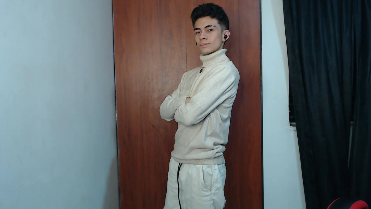 Hiso_kai immagine di tendenza 7113