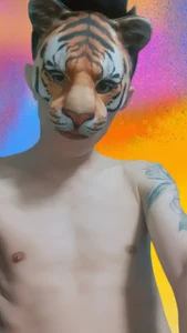 來看看 de Christopher1024 Foto