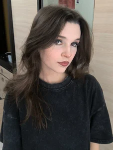 Public de ElvaMell  Imagens