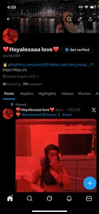 Heyalexaaa_love Socials  3. fénykép