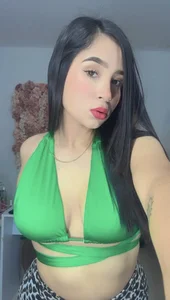 paopira Public Foto 6