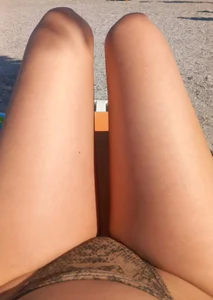 LauraDelightX's . Sex Photo 3