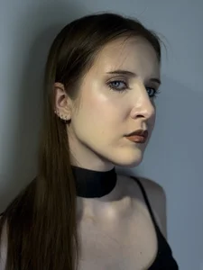 Rainbow_Vibes Lana Immagine  5