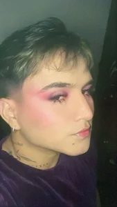 IanStorm Public Immagine  7