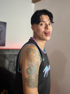 dante_hottx love Pic