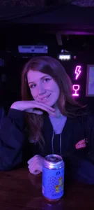 Zdjęcia Neko_Kimiko Public:  3