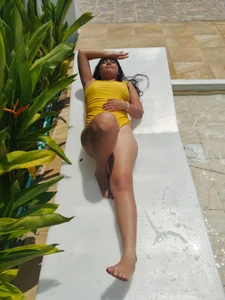 kandyerd PISCINA Pic 2