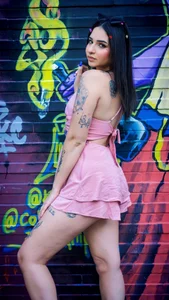 FallengangelのNew picsの 6枚の写真