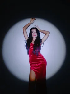 IvorySelene Public Foto 4