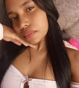 NikkiTorresSS Public Foto 3