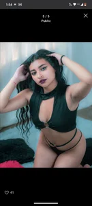 annibaby_88 I have a lot of love for you❤️ Billede 2