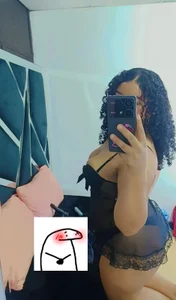 Rubyxhtの😈😈😈の 5枚の写真