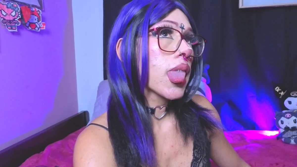 Foto  657 de dark_nina__ – em alta