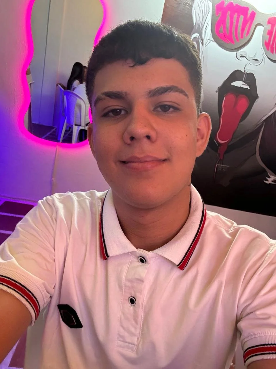 Jacobb_hott96 Δημοφιλής εικόνα 7874