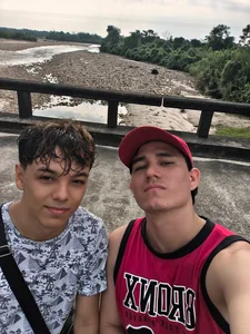 lucas_and_Jerig's photo