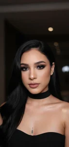 violet_77711 Sometimes getting lost is the only way to find yourself. slika 6