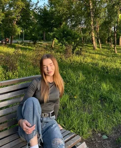 Public od Nicole_Vasquez  2 snímek