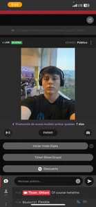 Thom_Ohtani: In the gym full HD 4k lol ( 5 фото)