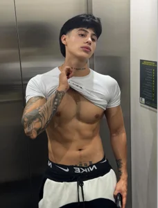 Samuell_777 Public Pic 4
