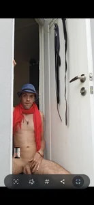 TingleMyAss Love💖 Foto 5