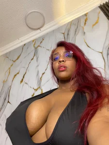 Alaia_Gutierrez cute alahia ❤️ Pic