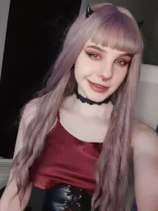 kawai_power_uwu Public Pic 8