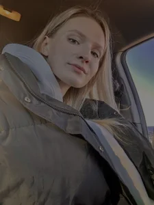 EthylGabak's XXX Nude Photo 1