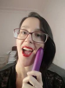 Public de mahina84  9 photos