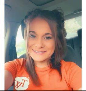 funsizesexys XXX-Nackfoto 4