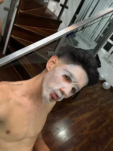 fabrizzio__A happy and relaxed day 😋 Bild 7