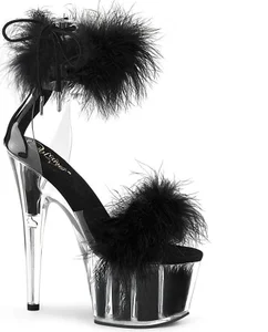 briana_sex32: LIST OF GIFTS I WANT "HEELS" ( 3 фото)