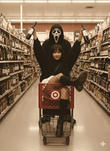 azul_honey 🕷️🎃 Happy Halloween 🎃🕷️ Pic 6