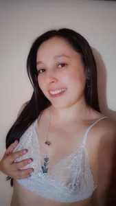 Brithany_69 sensuality Pic 3