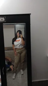 pamelainparis21: yo🫶.. i am ( фото)