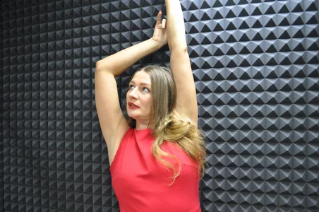 mrs_Bella_Public图片 6