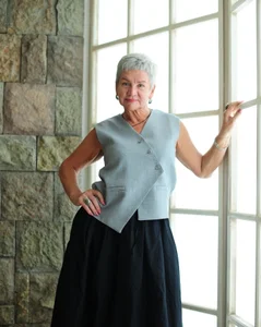 roxana_brooksのEleganceの 4枚の写真