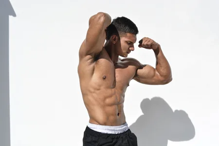 Fabio_RissiJS Public Immagine  2