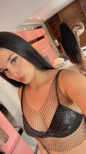 CarolinaFerrer Public Pic 9