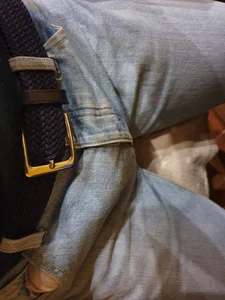 David_19cm Public Foto 5